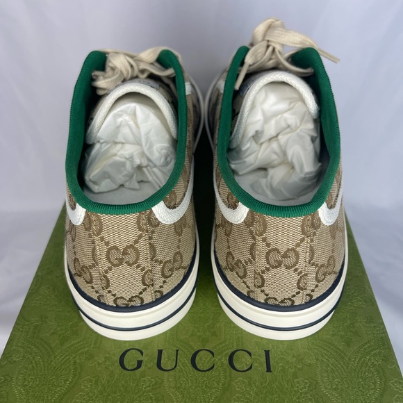 Brand New never worn 100% authentic. UK SZ 9 - Picture 6 of 13